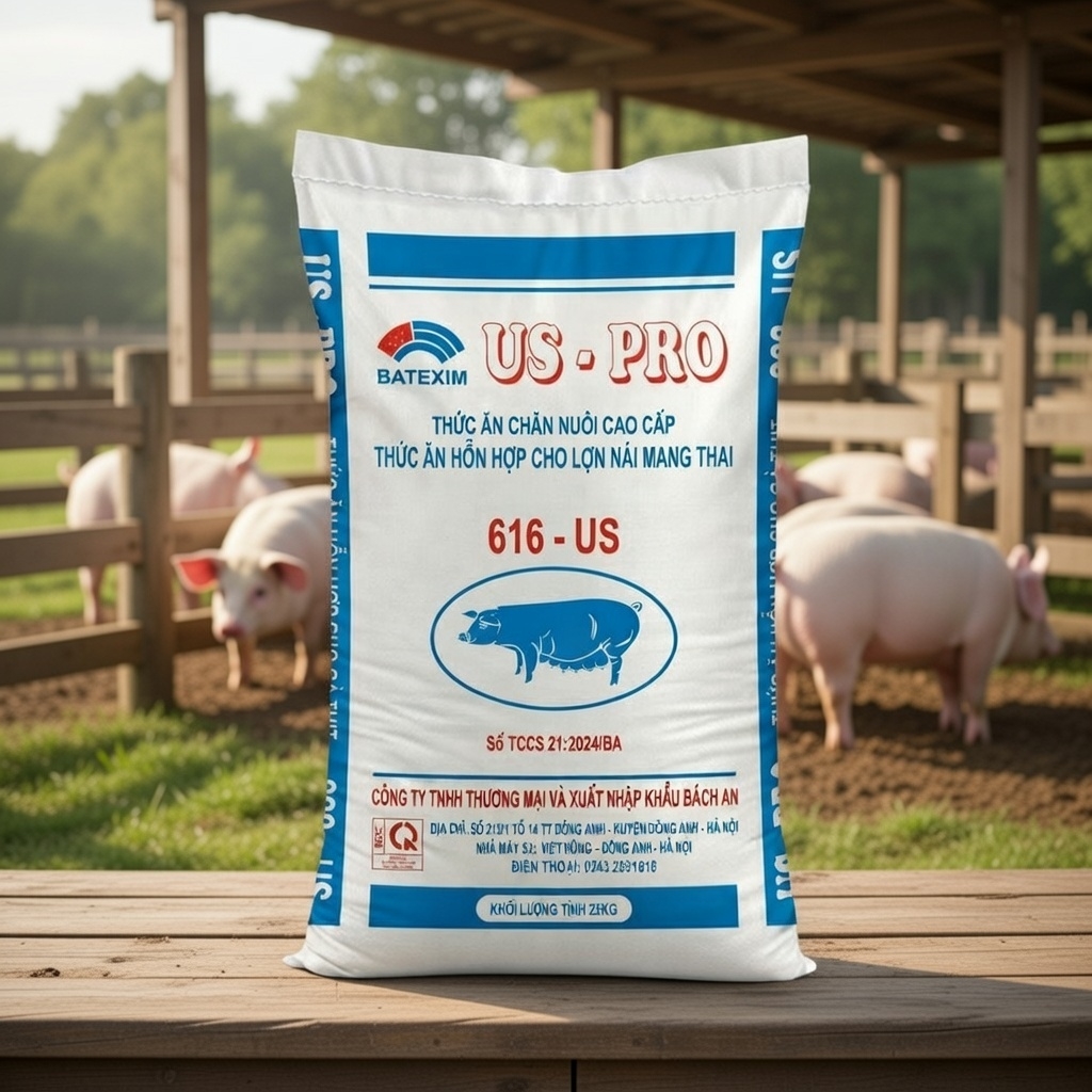 Người chăn nuôi tận tâm