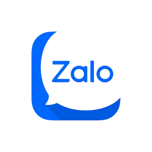 Chat Zalo